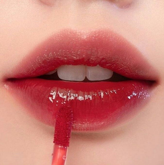 Banetint lip and cheek tint