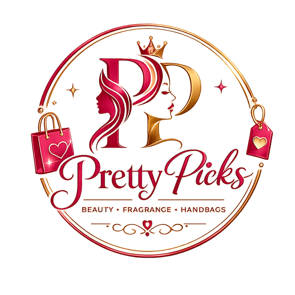 prettypick